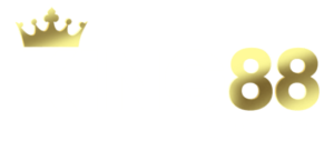 logo King88